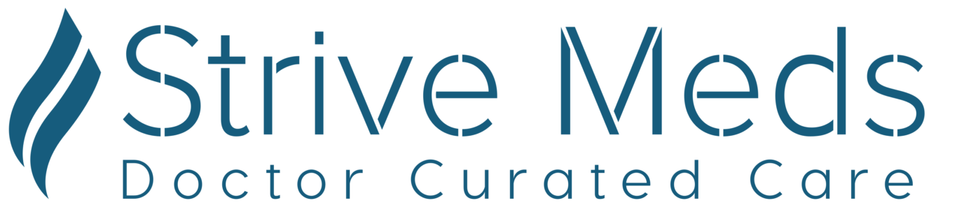 Doctor Curated Care
